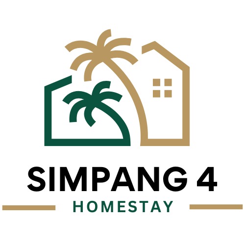 logo-mobile-simpang4homestay